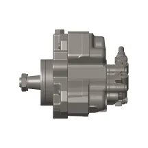 Cummins 5343687 Pompa wtryskowa paliwa | Sklep Cummins