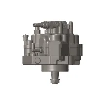 Cummins 5343687 Pompa wtryskowa paliwa | Sklep Cummins