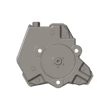 Cummins 5343687 Pompa wtryskowa paliwa | Sklep Cummins