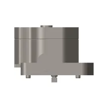 Cummins 2872545 Pompa paliwa | Sklep Cummins