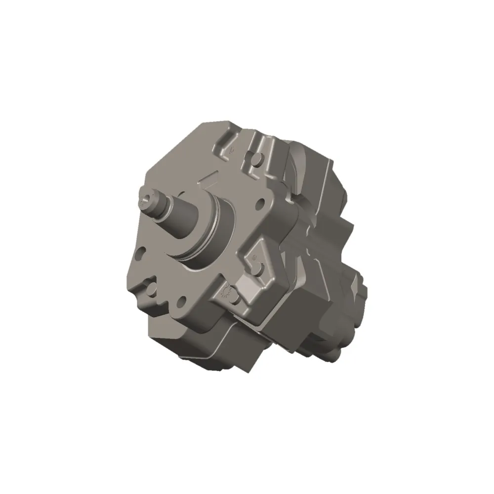 Cummins 5264246 Pompa paliwa | Sklep Cummins