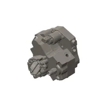 Cummins 5264246 Pompa paliwa | Sklep Cummins