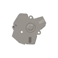 Cummins 5264243 Pompa paliwa | Sklep Cummins