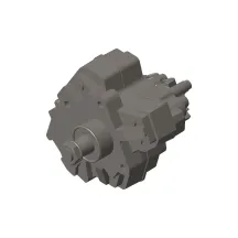 Cummins 5264243 Pompa paliwa | Sklep Cummins