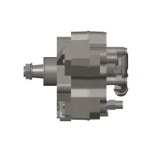 Cummins 5264243 Pompa paliwa | Sklep Cummins