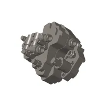 Cummins 5264243 Pompa paliwa | Sklep Cummins