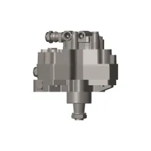 Cummins 5264243 Pompa paliwa | Sklep Cummins