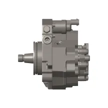 Cummins 5264245 Pompa paliwa | Sklep Cummins