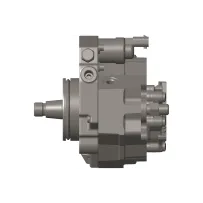 Cummins 5264245 Pompa paliwa | Sklep Cummins