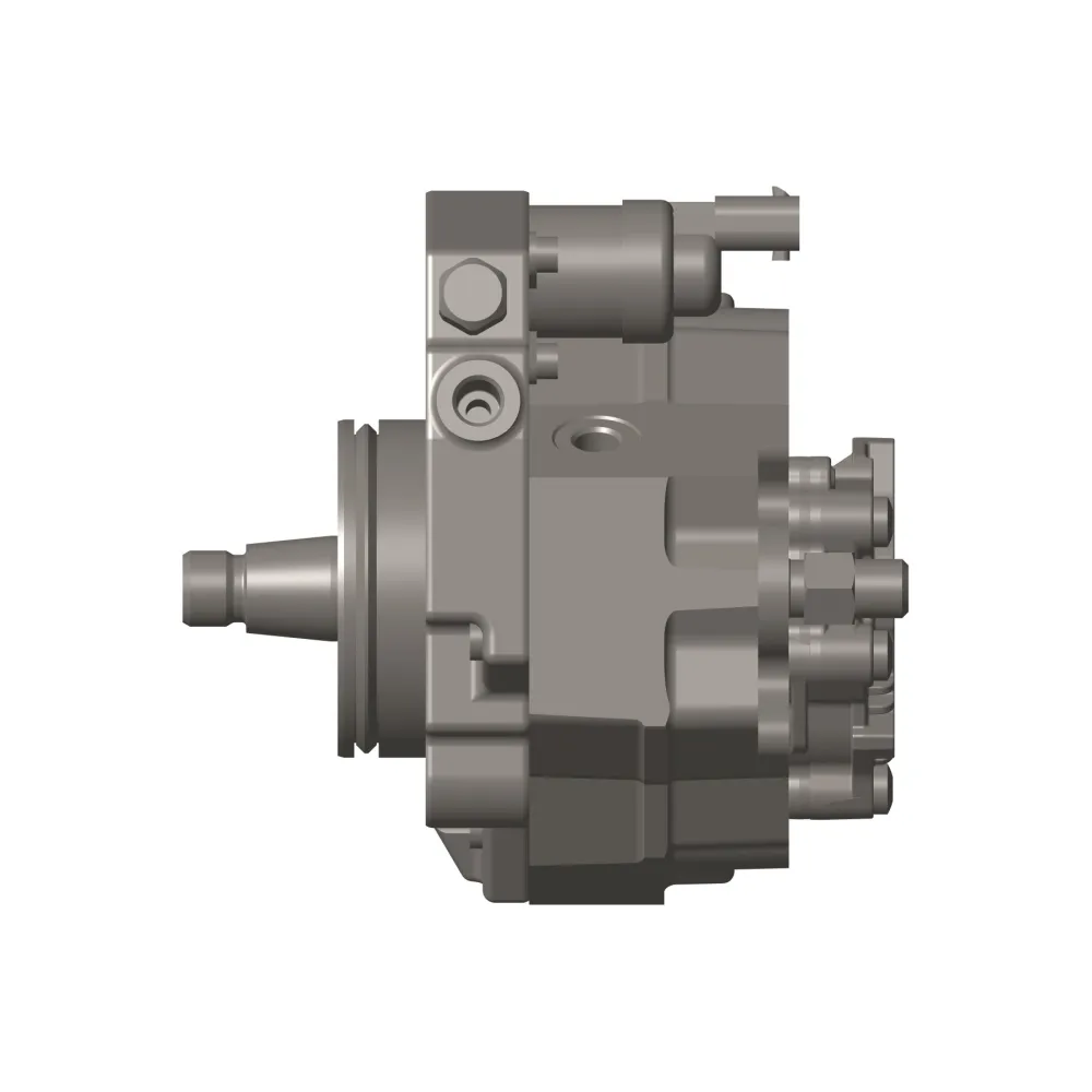 Cummins 5264245 Pompa paliwa | Sklep Cummins