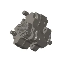 Cummins 5264245 Pompa paliwa | Sklep Cummins