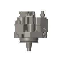Cummins 5264245 Pompa paliwa | Sklep Cummins