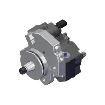 Cummins 5264245 Pompa paliwa | Sklep Cummins