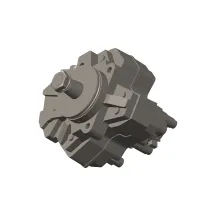 Cummins 5264248 Pompa paliwa | Sklep Cummins