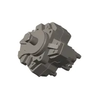 Cummins 5264248 Pompa paliwa | Sklep Cummins