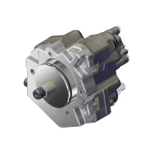 Cummins 5264250 Pompa paliwa | Sklep Cummins