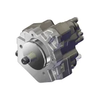 Cummins 5264250 Pompa paliwa | Sklep Cummins
