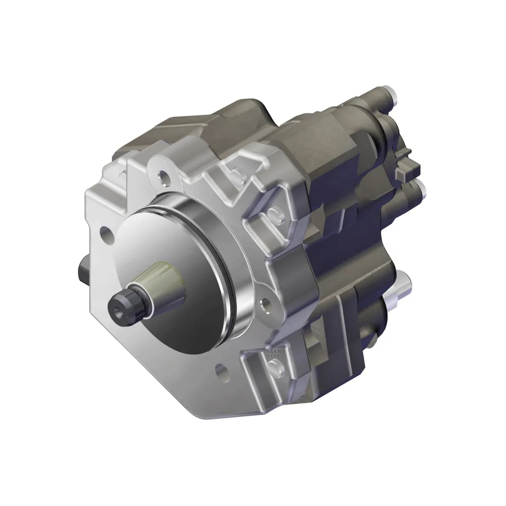 Cummins 5264250 Pompa paliwa | Sklep Cummins
