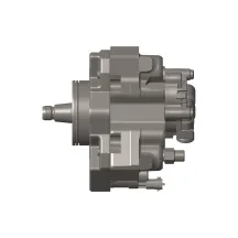 Cummins 5264250 Pompa paliwa | Sklep Cummins