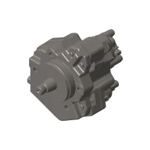 Cummins 5264250 Pompa paliwa | Sklep Cummins
