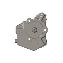 Cummins 5264250 Pompa paliwa | Sklep Cummins