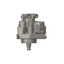 Cummins 5264250 Pompa paliwa | Sklep Cummins