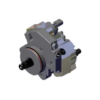 Cummins 5264245RX Pompa paliwa | Sklep Cummins