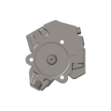 Cummins 5264245RX Pompa paliwa | Sklep Cummins