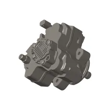 Cummins 5264245RX Pompa paliwa | Sklep Cummins