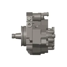 Cummins 5264245RX Pompa paliwa | Sklep Cummins