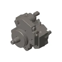 Cummins 5264245RX Pompa paliwa | Sklep Cummins