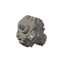 Cummins 5264246RX  pompa paliwa | Sklep Cummins