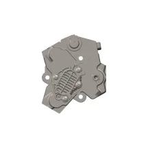 Cummins 5264246RX  pompa paliwa | Sklep Cummins