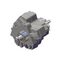 Cummins 5264243RX  pompa paliwa | Sklep Cummins