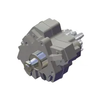Cummins 5264243RX  pompa paliwa | Sklep Cummins