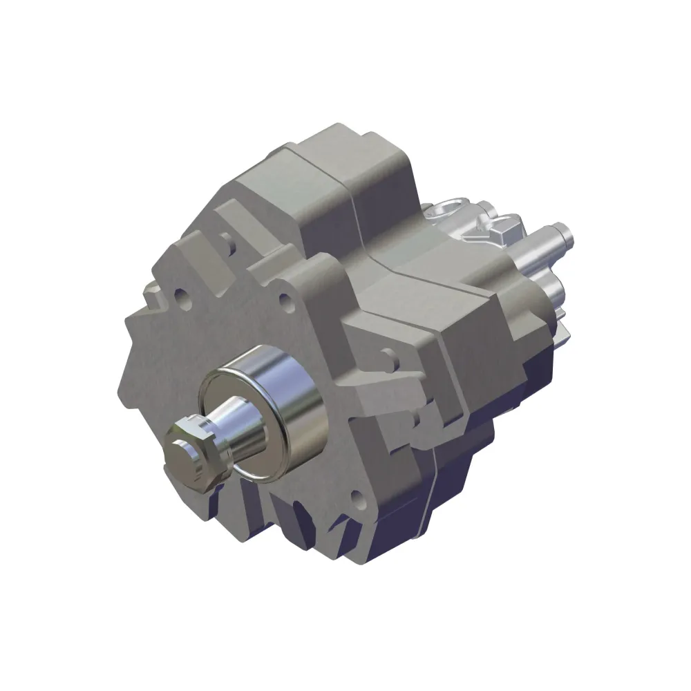 Cummins 5264243RX  pompa paliwa | Sklep Cummins