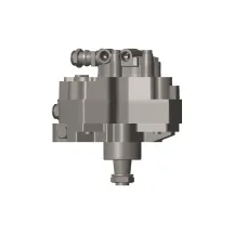 Cummins 5264243RX  pompa paliwa | Sklep Cummins