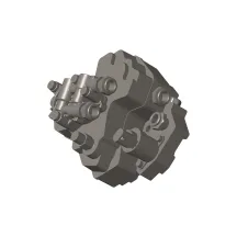 Cummins 5264243RX  pompa paliwa | Sklep Cummins