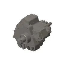 Cummins 5264243RX  pompa paliwa | Sklep Cummins