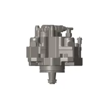 Cummins 5256607RX Pompa paliwa | Sklep Cummins