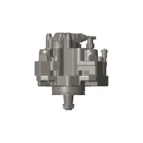 Cummins 5256607RX Pompa paliwa | Sklep Cummins