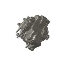 Cummins 5256607RX Pompa paliwa | Sklep Cummins