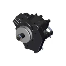 Cummins 5256607RX Pompa paliwa | Sklep Cummins