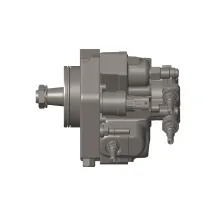 Cummins 5256607RX Pompa paliwa | Sklep Cummins