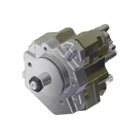 Cummins 5256607 Pompa paliwa | Sklep Cummins