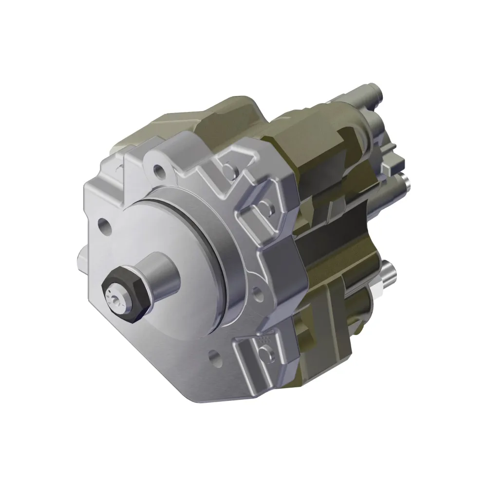 Cummins 5256607 Pompa paliwa | Sklep Cummins