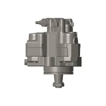Cummins 5256607 Pompa paliwa | Sklep Cummins