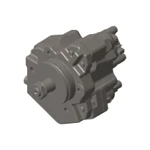 Cummins 5256607 Pompa paliwa | Sklep Cummins