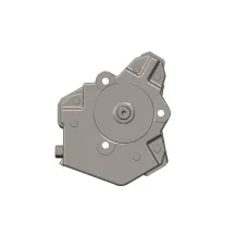 Cummins 5256607 Pompa paliwa | Sklep Cummins
