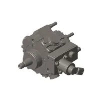 Cummins 5305413RX  pompa paliwa | Sklep Cummins